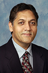 Kamal Moudgil, MD, PhD