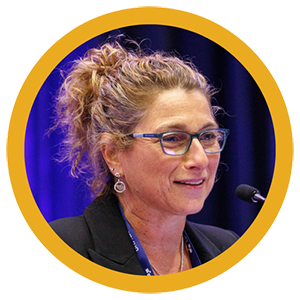 Cassandra Josephson Cassandra Josephson