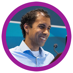 Vijay Bhoj, MD, PhD Vijay Bhoj, MD, PhD