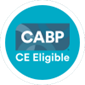 CABP CE Eligible CABP CE Eligible
