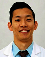 David Roh, MD David Roh, MD