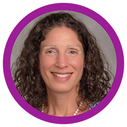 Beth H. Shaz, MD Beth H. Shaz, MD