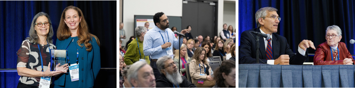 Cord Blood Connect 2025 Cord Blood Connect 2025