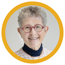 Joanne Kurtzberg, MD Joanne Kurtzberg, MD