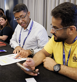 Volunteer Opportunities Volunteer Opportunities