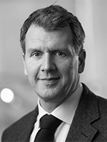 Moritz Stolla, MD, PhD Moritz Stolla, MD, PhD