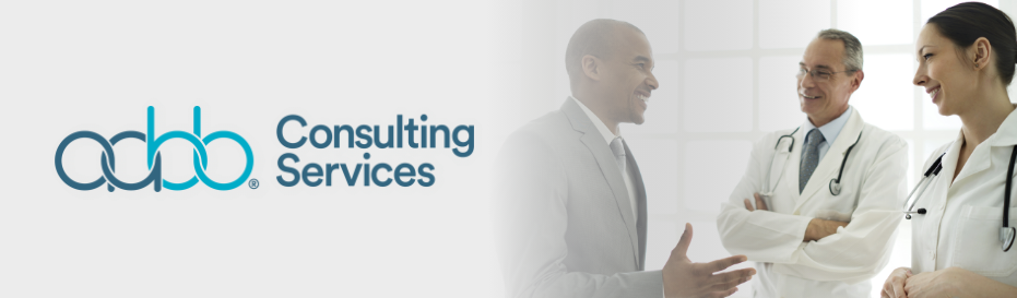 AABB Consulting Services AABB Consulting Services