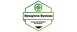 Synaptron Systems