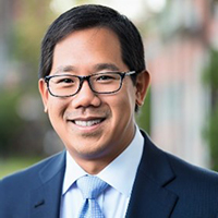 Jonathan H. Chow, MD