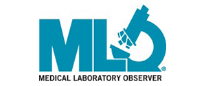 Medical Laboratory Observer