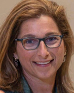 Cassandra D. Josephson, MD