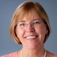 Lynne Uhl, MD