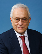 Tomas Ganz, MD, PhD Tomas Ganz, MD, PhD