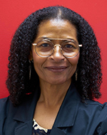 Yvette Marie Miller, MD, ABIHM