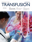 TRANSFUSION