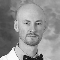 Aaron S. Hess, MD, PhD