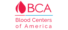 Blood Centers of America