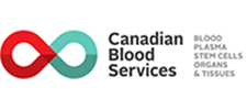 Canadian Blood Services