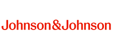 Johnson & Johnson