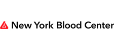 New York Blood Center