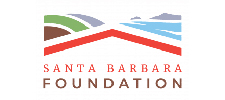 Santa Barbara Foundation