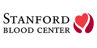Stanford Blood Center Stanford Blood Center