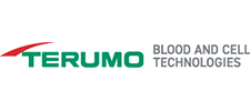 Terumo Blood and Cell Technologies