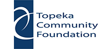 Topeka Community Foundation