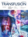 TRANSFUSION