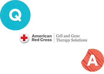 American Red Cross Cell and Gene Therapy Solutions