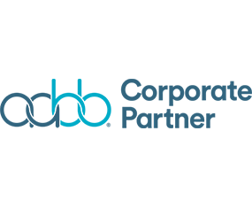 AABB Corporate Partner