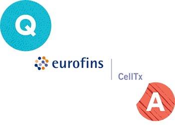 Eurofins CellTx