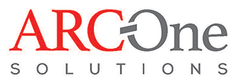 ARC-One Solutions