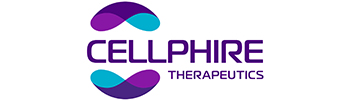 Cellphire Therapeutics