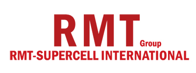 RMT-Supercell International